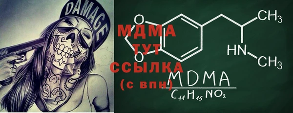 mix Няндома