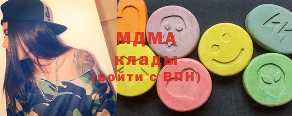 mix Няндома