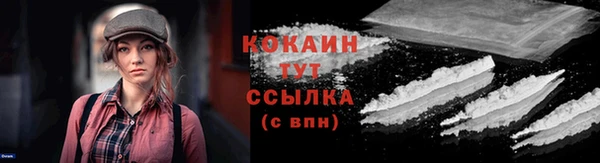 соль курить ск Нязепетровск