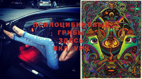 а пвп мука Нягань