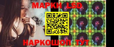 не бодяженный Апрелевка