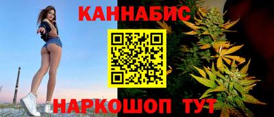 не бодяженный Апрелевка