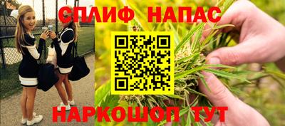 ПСИЛОЦИБИНОВЫЕ ГРИБЫ Аргун