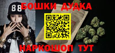 не бодяженный Аргун