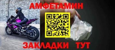 не бодяженный Аргун