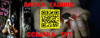 не бодяженный Аргун