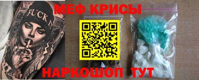 не бодяженный Аргун